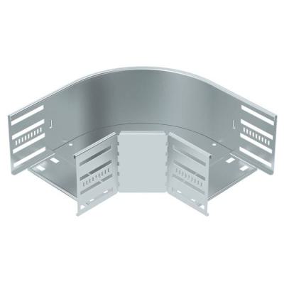  Coude RB 90 115 FS 
