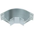  Coude RB 90 120 FS 