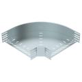  Coude RB 90 140 FS 