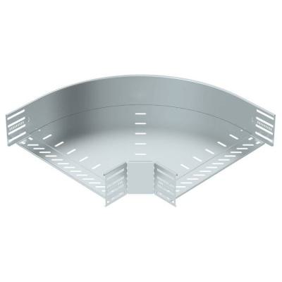  Coude RB 90 140 FS 
