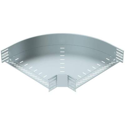  Coude RB 90 150 FS 