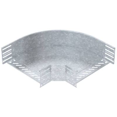  Coude RB 90 130 FT 