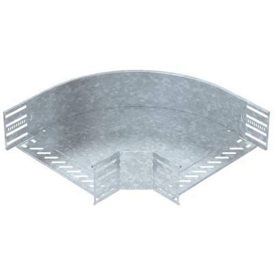  Coude RB 90 130 FT 