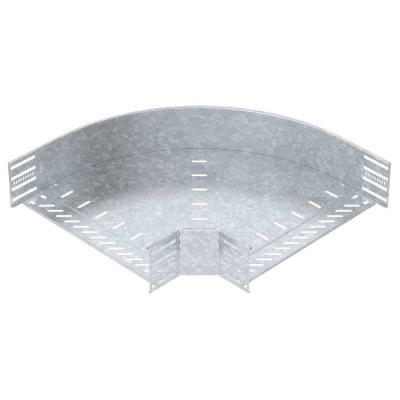  Coude RB 90 140 FT 