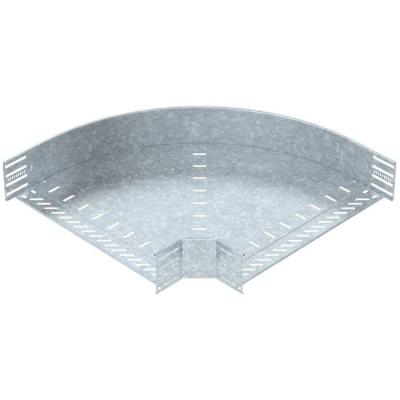  Coude RB 90 150 FT 