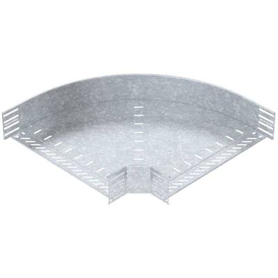  Coude RB 90 150 FT 