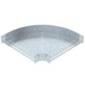  Coude RB 90 160 FT 