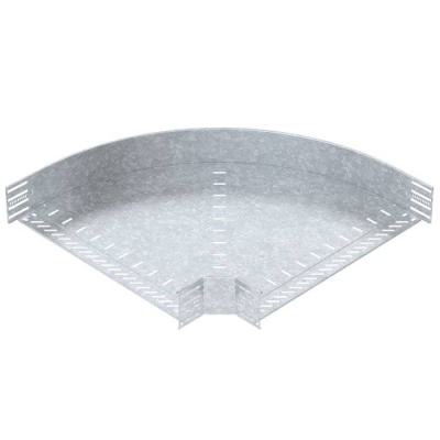  Coude RB 90 160 FT 