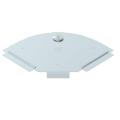  Couvercle RBD 90 100 FS 