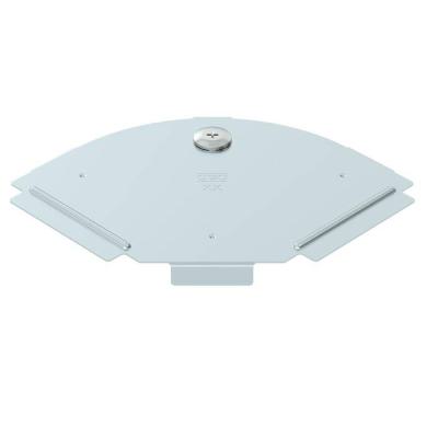  Couvercle RBD 90 100 FS 