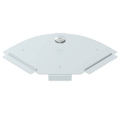  Couvercle RBD 90 100 FS 