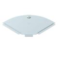  Couvercle RBD 90 150 FS 