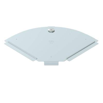  Couvercle RBD 90 150 FS 