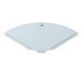  Couvercle RBD 90 200 FS 