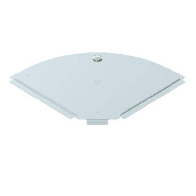  Couvercle RBD 90 200 FS 