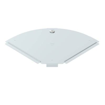  Couvercle RBD 90 200 FS 