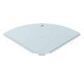  Couvercle RBD 90 300 FS 