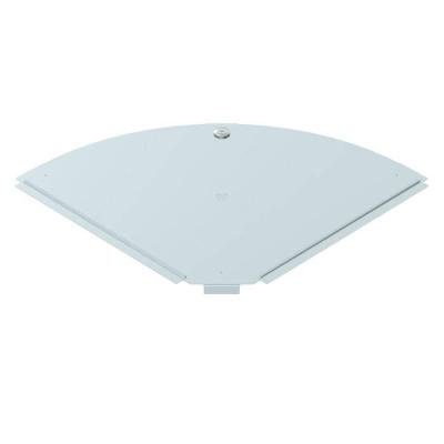  Couvercle RBD 90 300 FS 