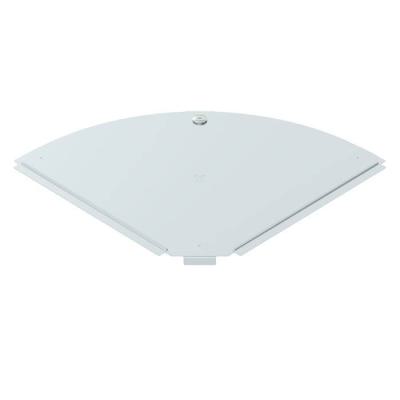  Couvercle RBD 90 300 FS 