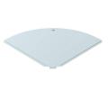  Couvercle RBD 90 400 FS 