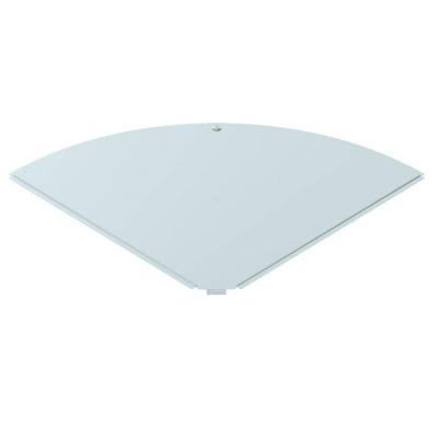  Couvercle RBD 90 600 FS 