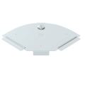 Couvercle RBD 90 100 DD 