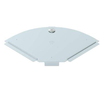  Couvercle RBD 90 150 DD 