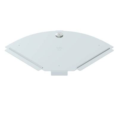  Couvercle RBD 90 150 DD 
