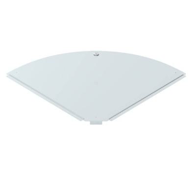  Couvercle RBD 90 400 DD 