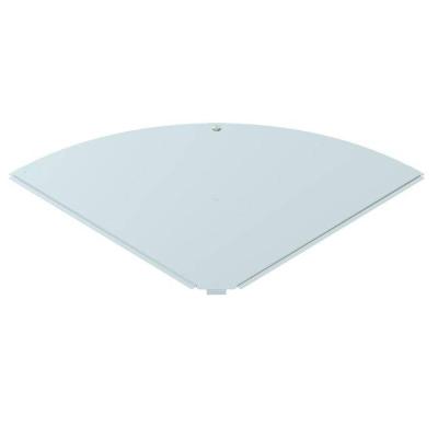  Couvercle RBD 90 600 DD 