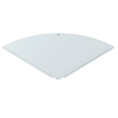  Couvercle RBD 90 600 DD 