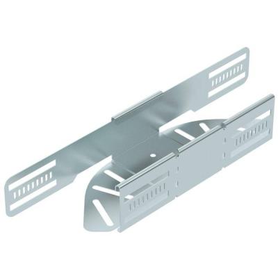 Coude � plat variable RB W 610 