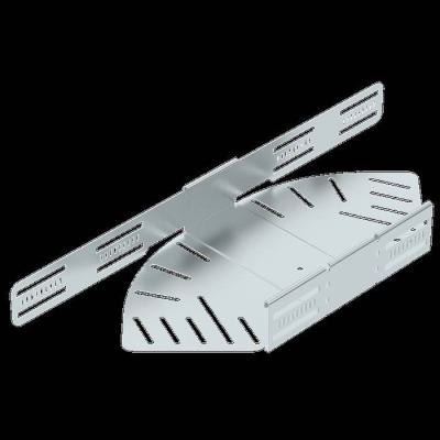  Coude � plat variable RB W 620 