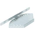 Coude � plat variable RB W 630 