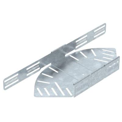  Coude � plat variable RB W 620 