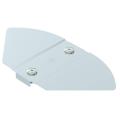  Couvercle RBD W 150 FS 