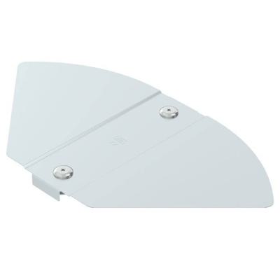  Couvercle RBD W 200 FS 