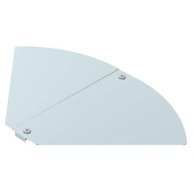 Couvercle RBD W 400 FS 