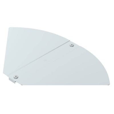  Couvercle RBD W 400 FS 