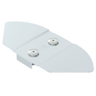  Couvercle RBD W 100 DD 