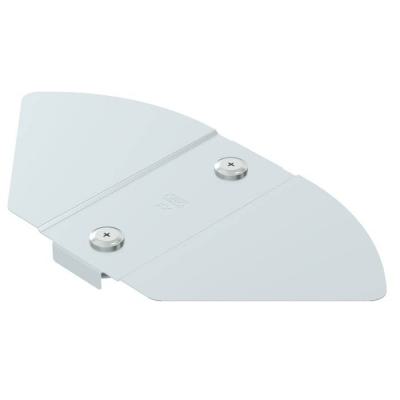  Couvercle RBD W 150 DD 