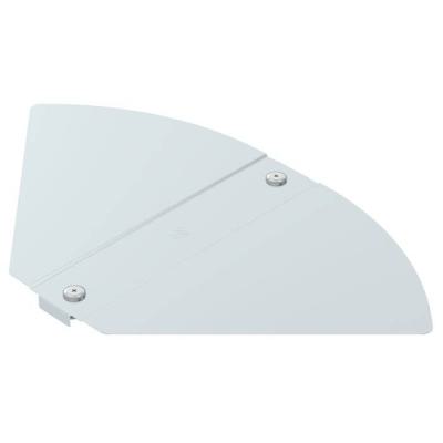  Couvercle RBD W 300 DD 
