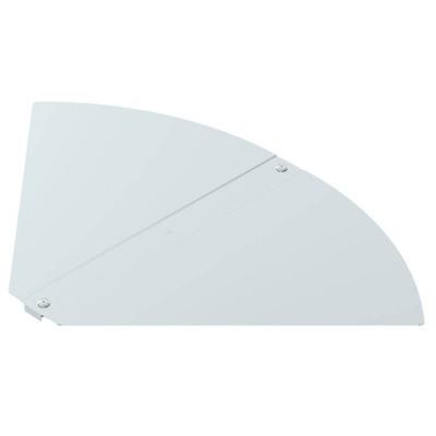  Couvercle RBD W 600 DD 