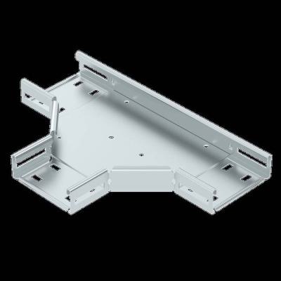  T� RT 310 FS 