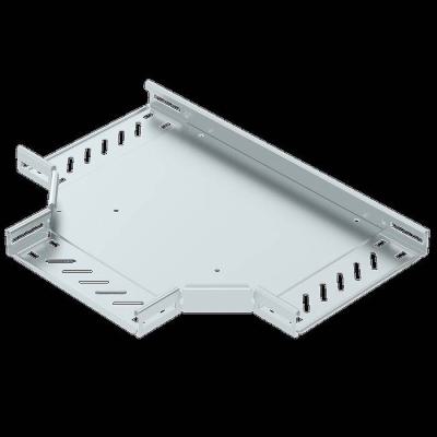 T� RT 320 FS 