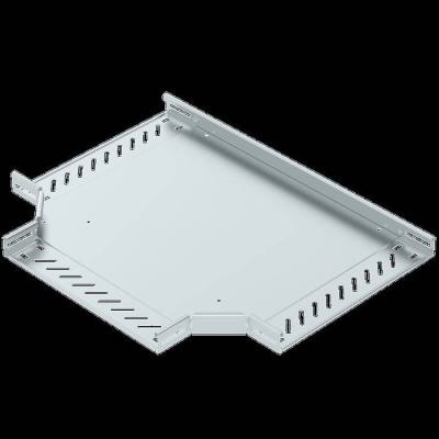  T� RT 330 FS 
