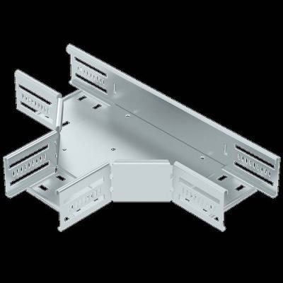  T� RT 610 FS 