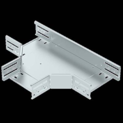  T� RT 615 FS 