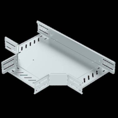  T� RT 620 FS 