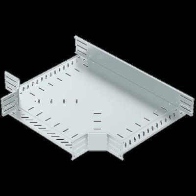 T� RT 840 FS 